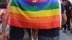 Svizzera, referendum: sì ai matrimoni gay