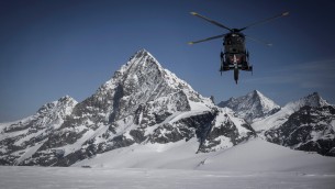 Svizzera, trovati morti 5 scialpinisti dispersi sulle Alpi: si cerca il sesto