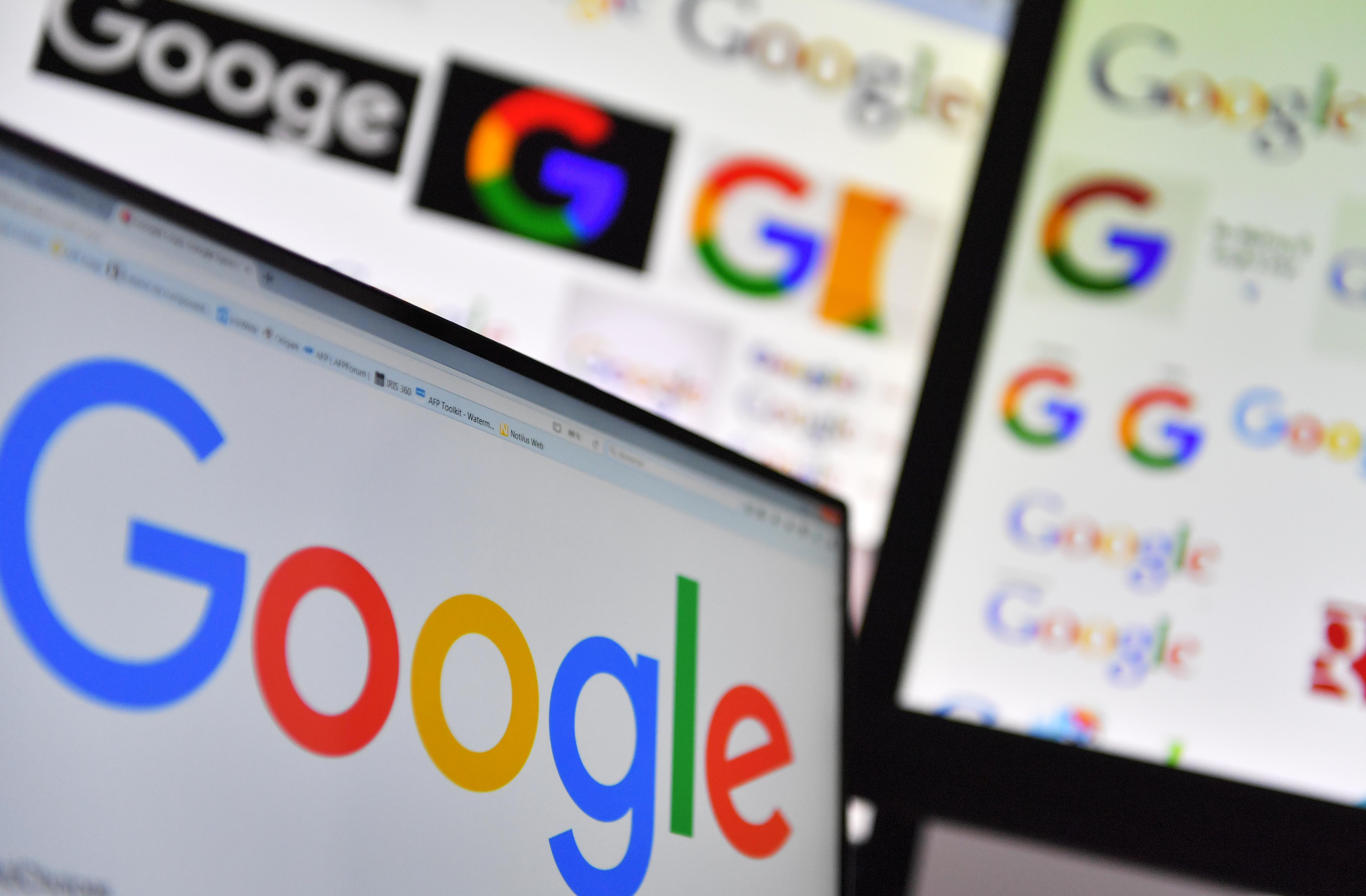 Svolta Google, stop al tracciamento personale per scopi pubblicitari