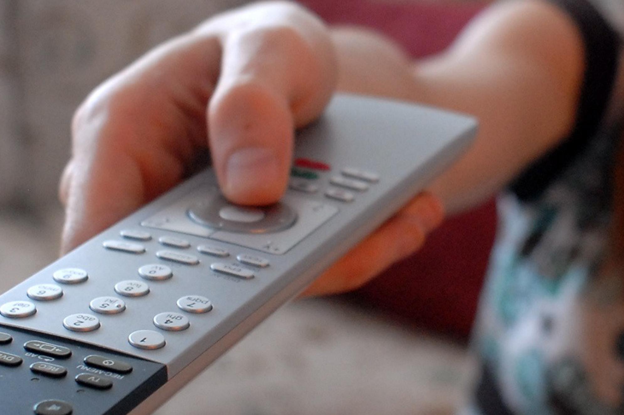 Switch off nuovo digitale terrestre tv, cosa cambia da domani 8 marzo