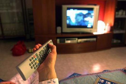 Switch off tv, cosa succede dal 20 ottobre e come ottenere il bonus tv