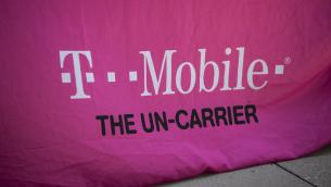 T-Mobile, attacco hacker in Usa: rubati dati di 40 milioni di persone