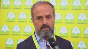 Tabacco, Masiello ( Coldiretti): "No all'eliminazione della coltivazione in Italia"