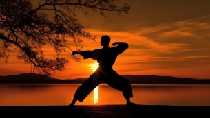 Tai Chi alleato contro Parkinson, può frenare sintomi e complicanze