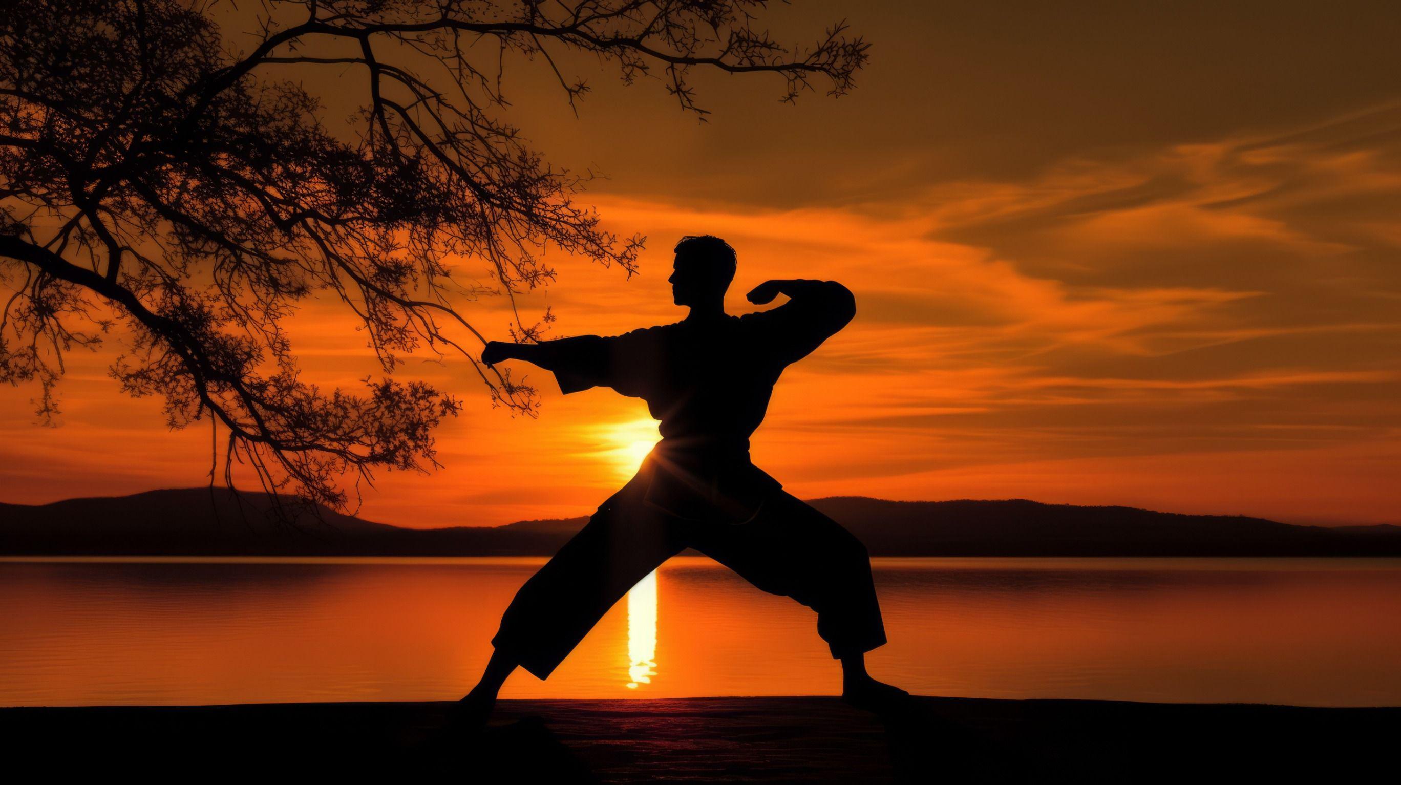 Tai Chi alleato contro Parkinson, può frenare sintomi e complicanze