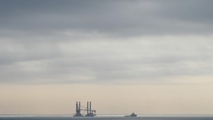 Taiwan, sfiorata collisione tra navi Usa e Cina nello stretto