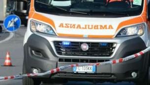 Tamponamento sull'A21, muore 11enne: padre travolto e ucciso mentre lo soccorre
