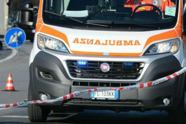 Tamponamento sull'A21, muore 11enne: padre travolto e ucciso mentre lo soccorre