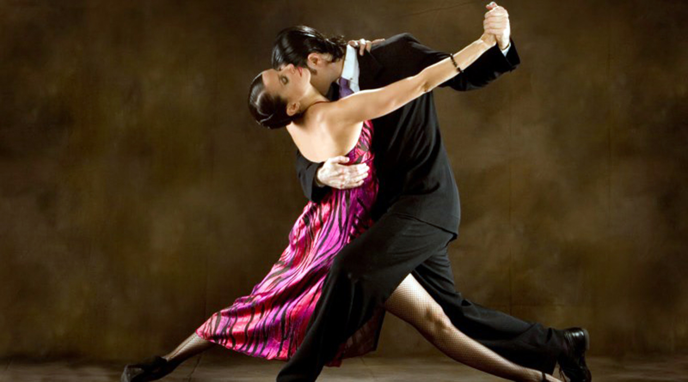 tango-priamar