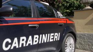 Taranto, disabile abusata per due anni a bordo bus di linea: 8 autisti indagati
