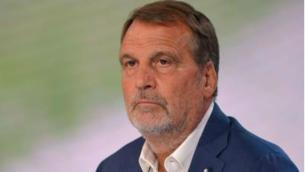 Tardelli 40 anni dopo l'urlo Mundial: "Mia esultanza fu genuina, oggi studiate"