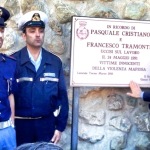 targa-tramonte-e-cristiano