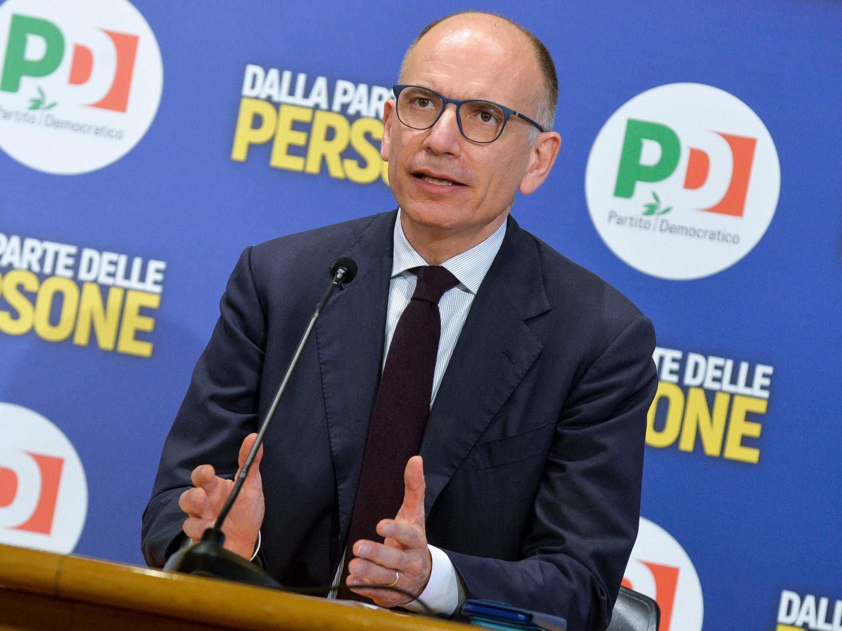 Tassa successione, fonti Nazareno: "Dote 18enni è proposta per questa legislatura"