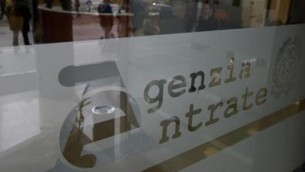 Tasse, tregua fiscale: cosa si può sanare, la circolare