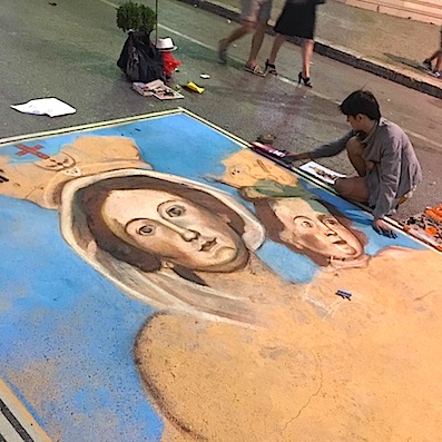 taurianova-madonnari