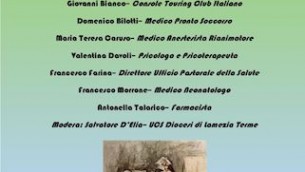 tavola-rotonda-ufficio-diocesano-pastorale-salute