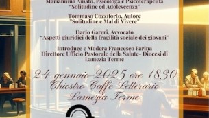 tavola-rotonda-ufficio-pastorale-salute