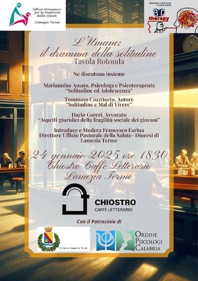 tavola-rotonda-ufficio-pastorale-salute