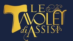 Tavole di Assisi: da sostegno a vita umana a stop a ideologia Gender, le 5 proposte al Governo