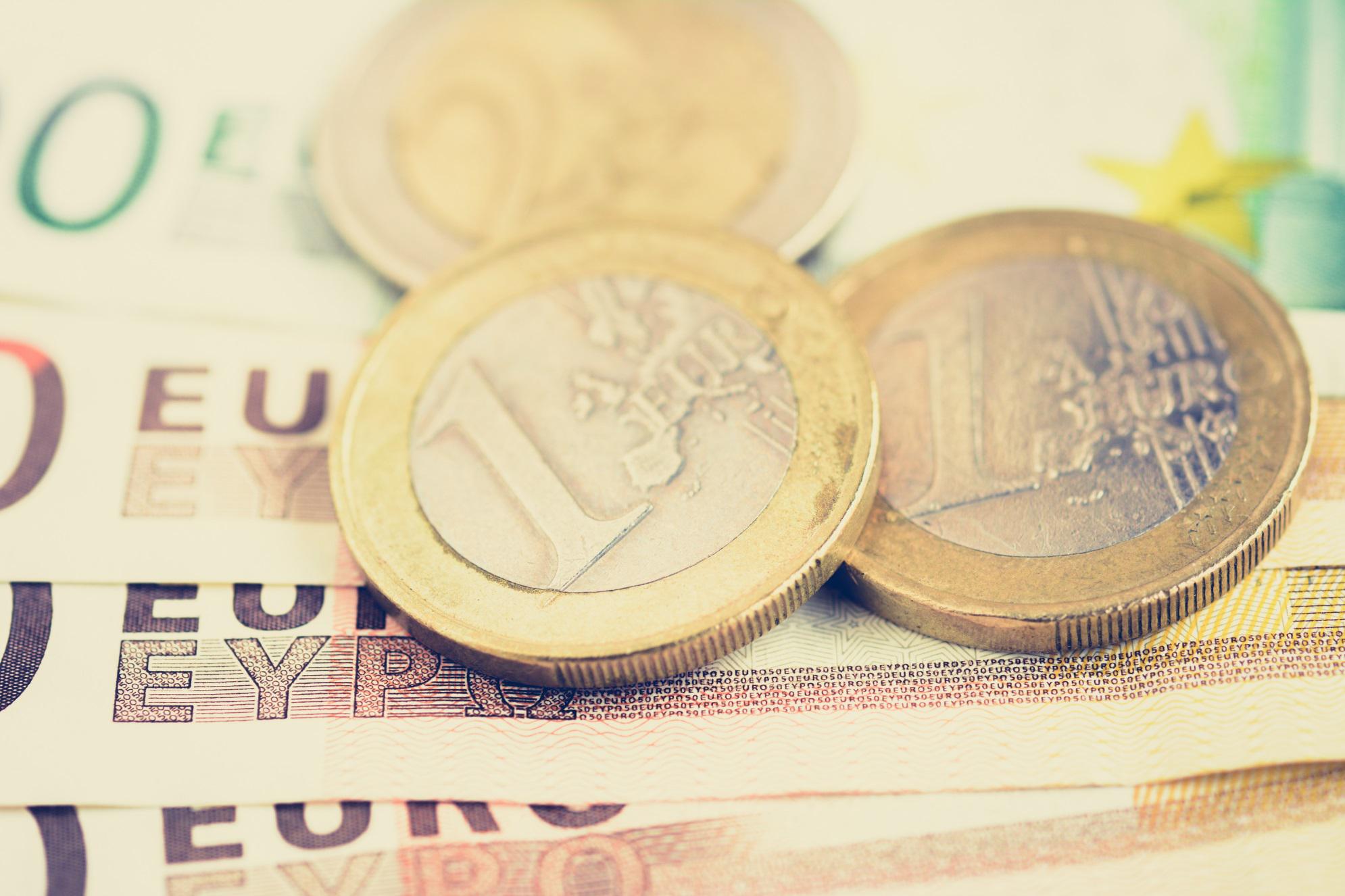 Tax Freedom Day 2022 Italia, da oggi liberazione fiscale