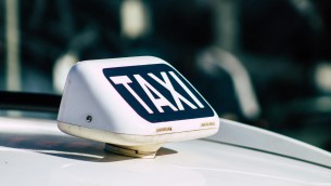 Taxi, Garante scioperi: "Proclamazione regolare, rispetta norme"