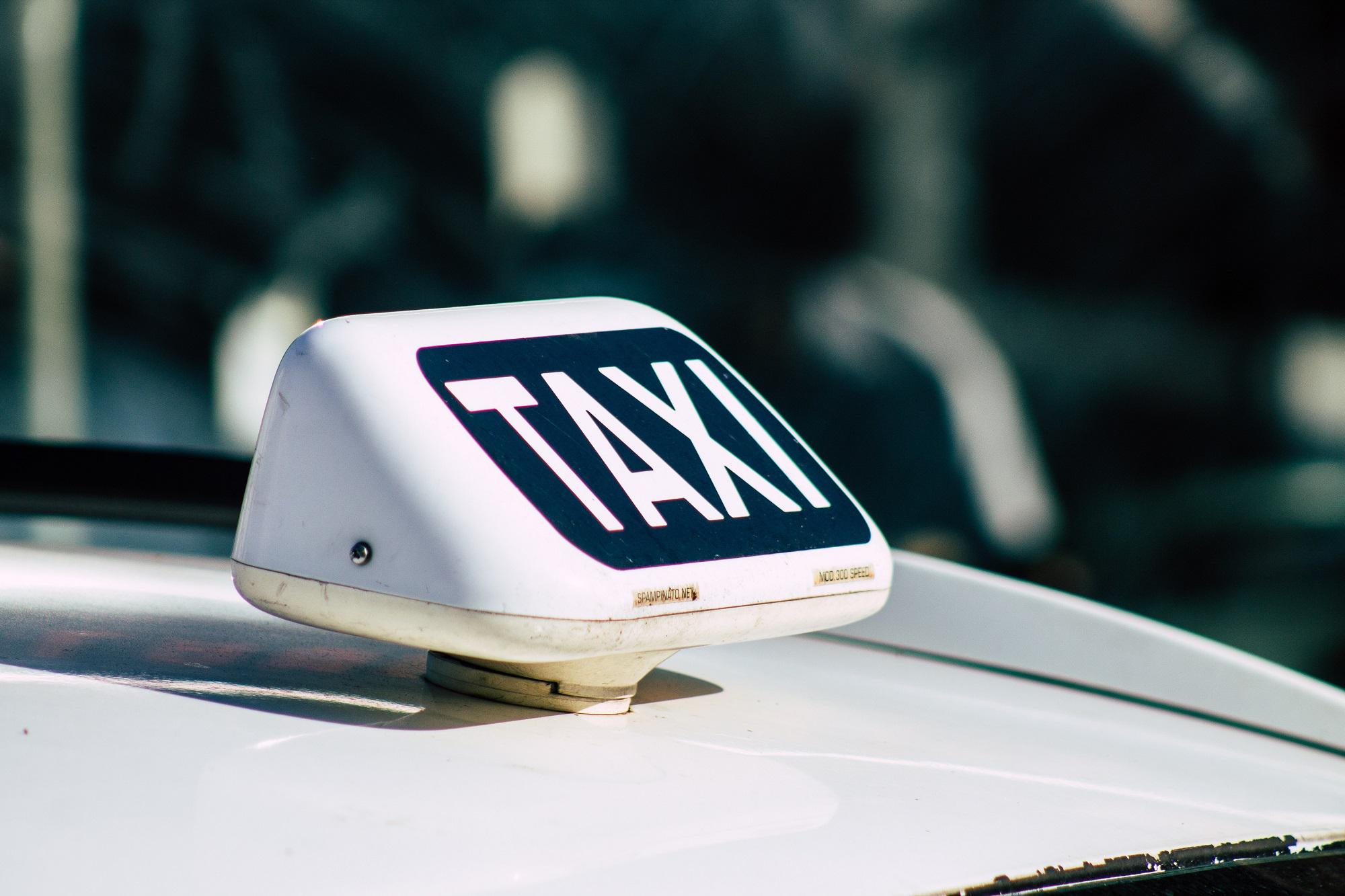 Taxi, Garante scioperi: "Proclamazione regolare, rispetta norme"