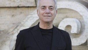 Taxi Roma, Ghini: "Termini come Lampedusa per i turisti"