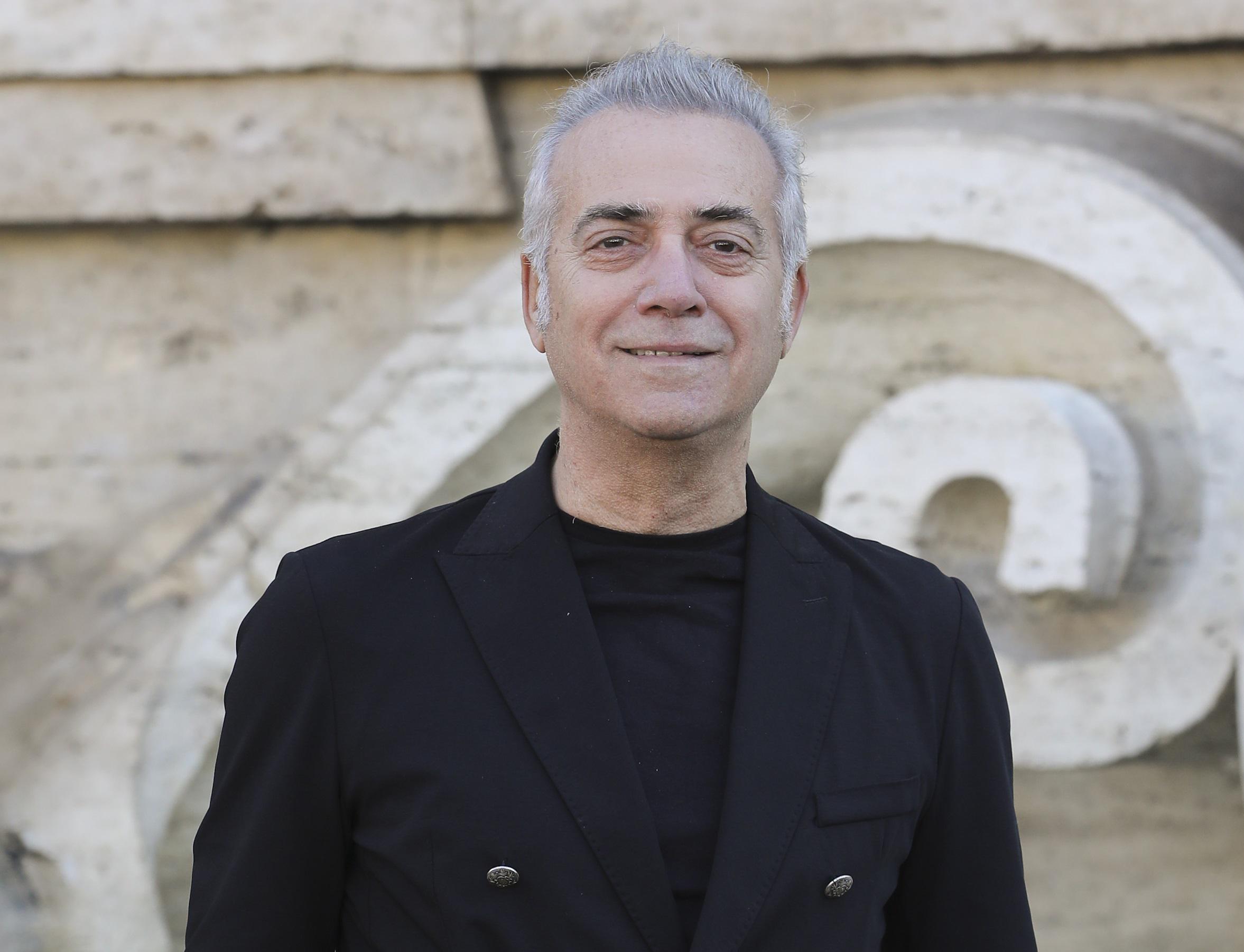 Taxi Roma, Ghini: "Termini come Lampedusa per i turisti"