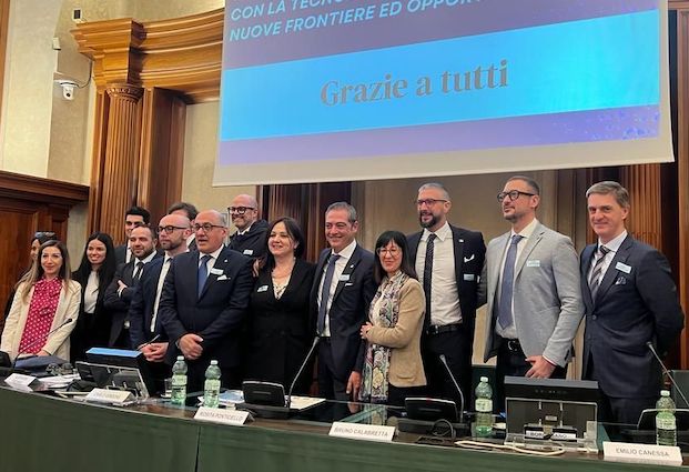 team-federitaly