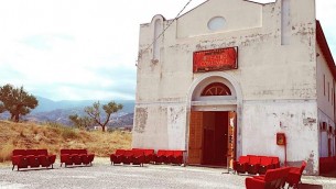 teatro-badolato