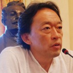 Teatro alla Scala, Chung nuovo direttore musicale fino al 2030