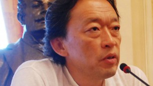 Teatro alla Scala, Chung nuovo direttore musicale fino al 2030