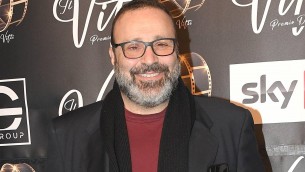 Teatro Parioli di Roma, Massimiliano Bruno nuovo direttore