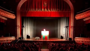 teatro-ragazzi