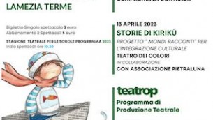 teatro-ragazzi-marzo-aprile-2023-cartellone