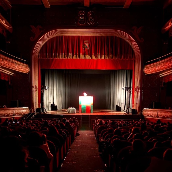 teatro-ragazzi