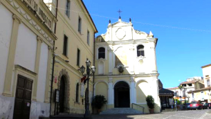 teatro-umberto