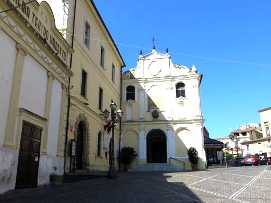 teatro-umberto