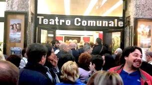 teatrocz