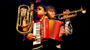 teatroltre