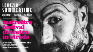 teatroltre