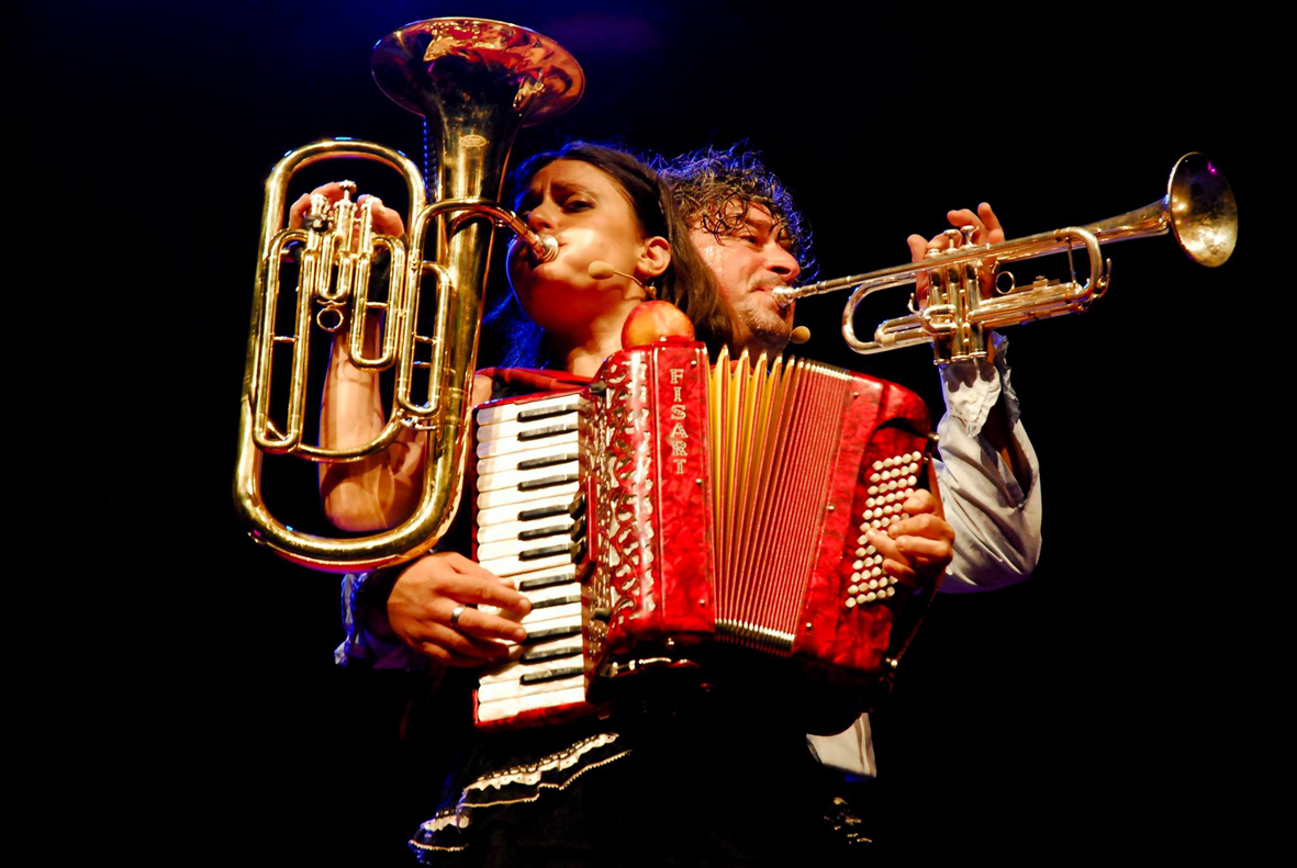teatroltre