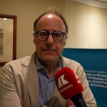 Tecnologia mRna, Ansaldi (Alisa): "Flessibilità ed efficacia i vantaggi"