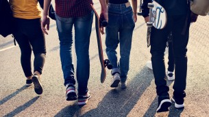 "Teen gang in aumento, ma ragazzi si possono recuperare": l'analisi dell'esperta