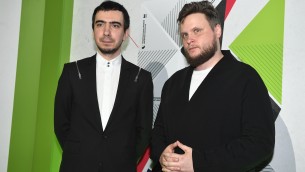 Telefonata fake a Giorgia Meloni, da Kissinger a Elton John: ecco le altre vittime dei comici russi
