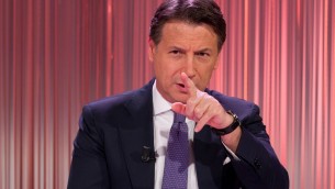 Telefonata fake a Meloni, opposizioni incalzano: "Chiarisca"