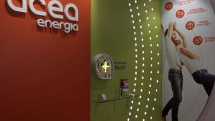 Telemarketing aggressivo, Garante privacy multa per tre milioni Acea Energia