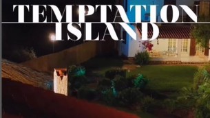 Temptation Island 2023, prima puntata: coppie già in crisi