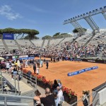 Tennis and Friends, Fagnani: "Contribuiamo a prevenzione"