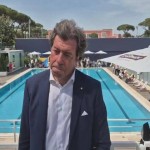 Tennis and Friends, Meneschincheri: "Prevenzione fondamentale per atleti, Bove esempio importante"